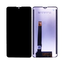 Touch+Display Blackview A80 Pro Black Touch+Display Blackview A80 Pro Black